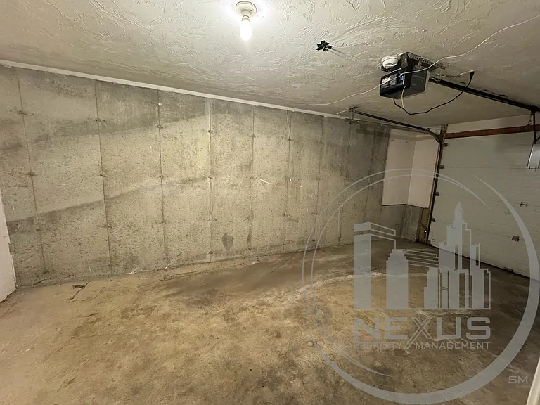 7 Birchbrush Ln — Photo 49