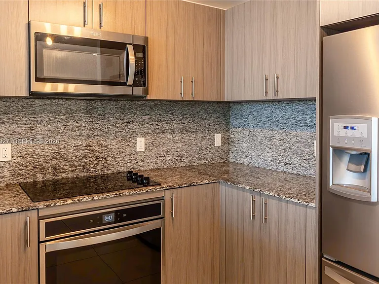 5350 NW 84th Ave #1001 — Photo 7