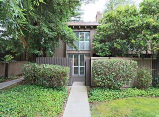 621 Woodside Sierra UNIT 4, Sacramento, CA 95825
