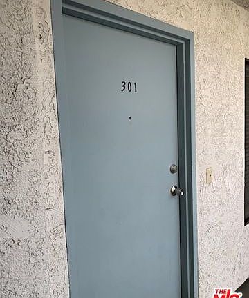 2nd image of 4353 Coldwater Canyon Ave APT 301