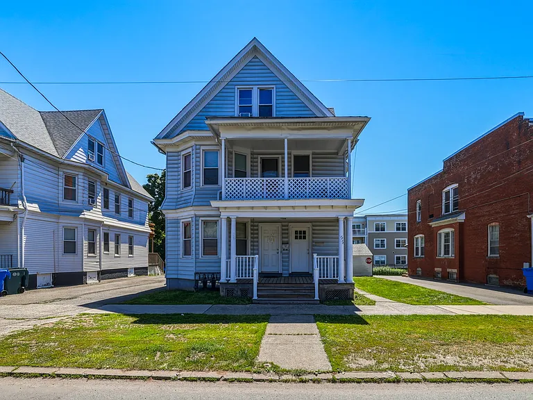 1739 Dixwell Ave #2 — Photo 20