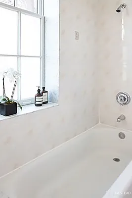 Rented by Halstead Real Estate | media 14