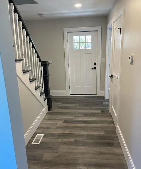 42-44 S Main St #42-44 — Photo 15