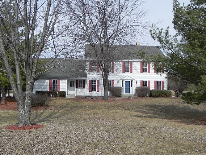 1st image of 36594 Country Cove Ct