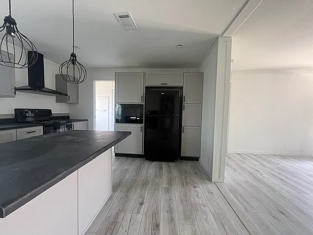 River Ridge Estates — Photo 30