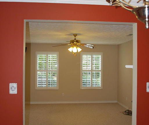 5th image of 8308 High Lark Ln