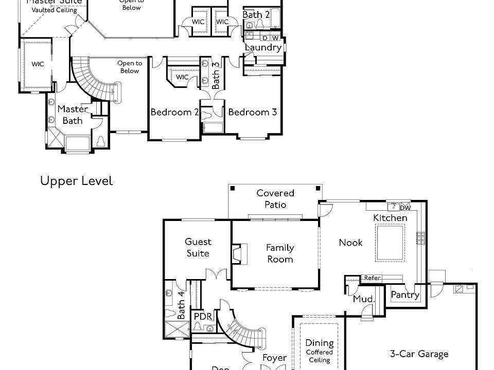 FloorPlanImage