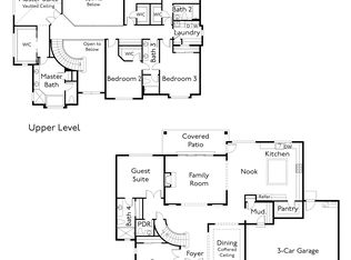 2607 212th Ave SE, Sammamish, WA 98075