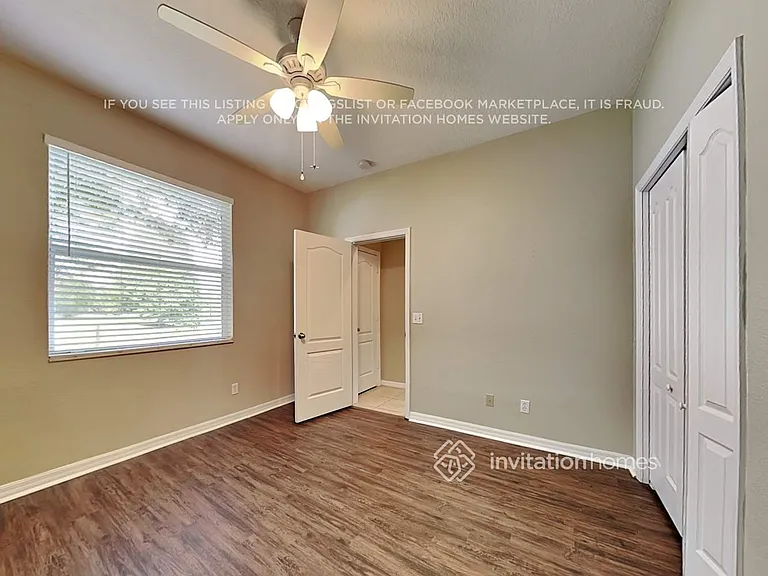 12911 Cattail Shore Ln — Photo 15