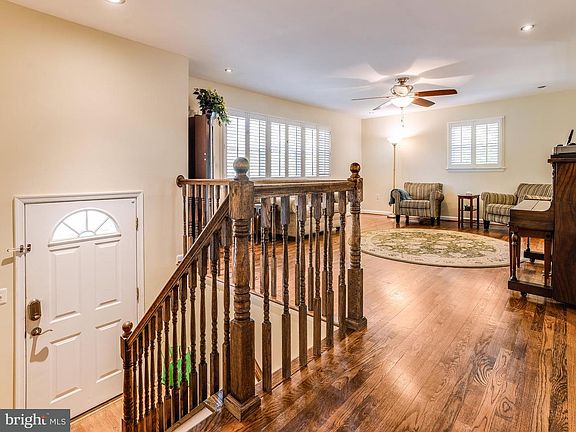 4th image of 7509 Wexford Pl