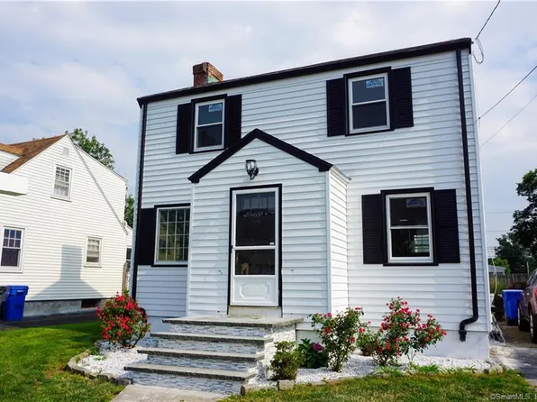 179 Gilman Street, Hartford, CT 06114
