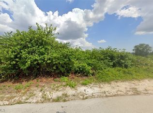 148 Paxton St, Lehigh Acres, FL 33974