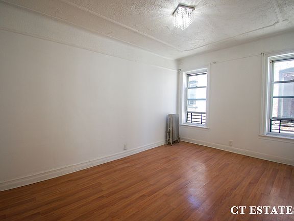 2nd image of 407 E 96th St APT 2R