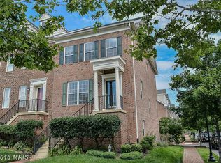 640 Belmont Bay Dr, Woodbridge, VA 22191
