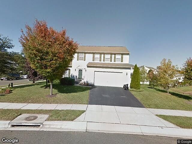 1st image of 8008 Fox Cub Ct