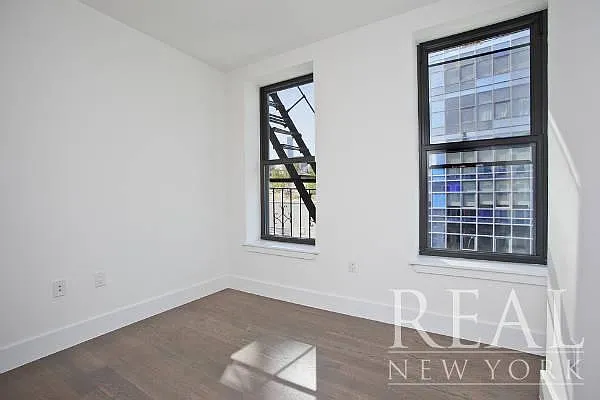 Rented by REAL New York | media 20