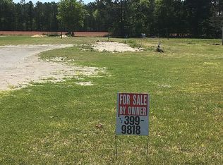 1571 Kingcrest Dr, Loris, SC 29569