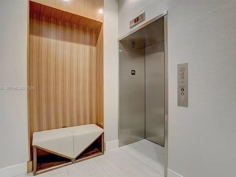 100 E Las Olas Blvd #2802 — Photo 17