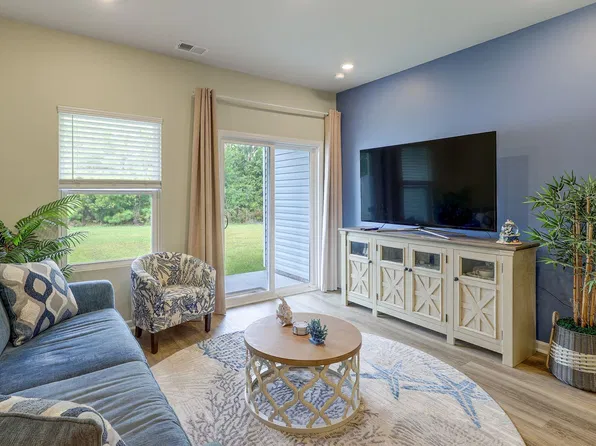 321 Parkington Ln #Id1697169p, Ocean Isle Beach, NC 28469