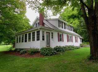 3 Gardina Ln, Ghent, NY 12075
