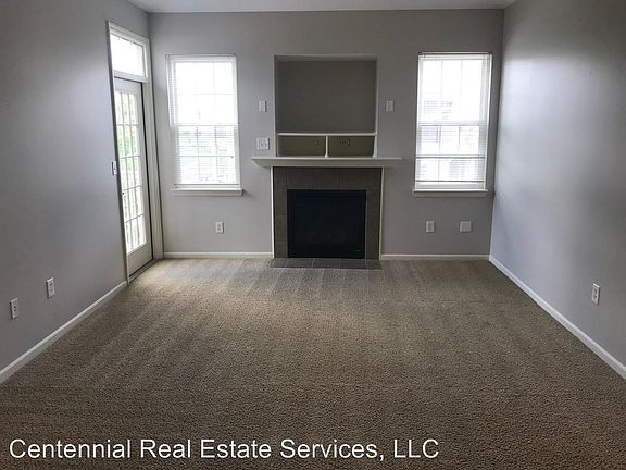 3rd image of 16000 Granada St APT 230