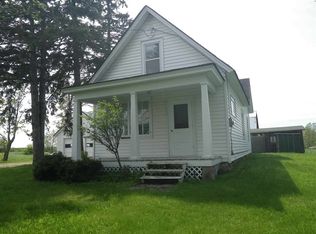 9296 Us Highway 41 S, Skandia, MI 49885