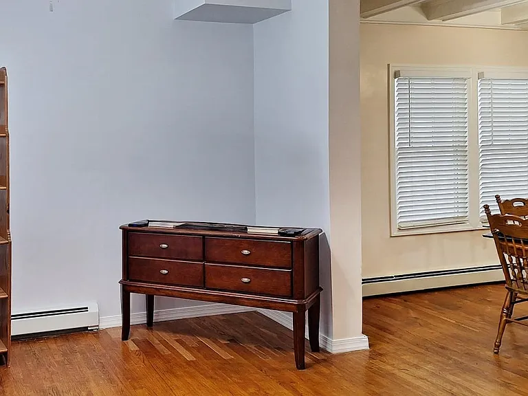 175 Delavan Ave — Photo 16