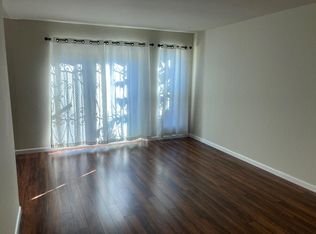 1614 Thomas Ave #1614, San Francisco, CA 94124