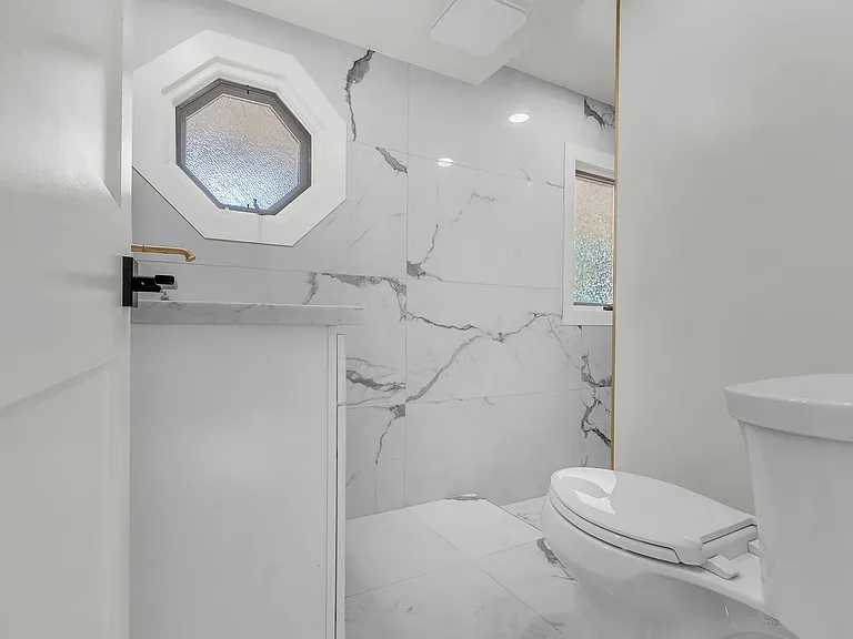 26232 Glen Canyon Dr — Photo 10
