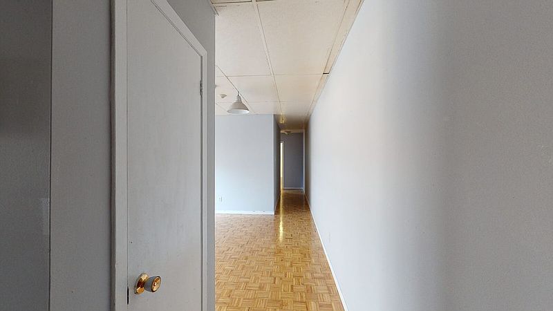 Ottawa Apartment for rent - 2 Bedrooms — photo 4