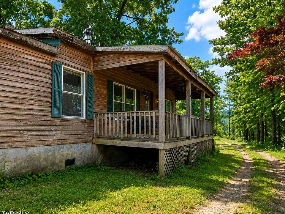 4th image of 2242 Divide Rd