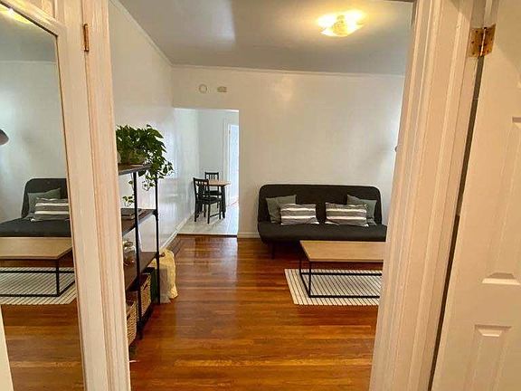 4th image of 30-59 34th St #2