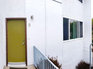 1620 Artesia Blvd APT 5, Redondo Beach, CA 90278