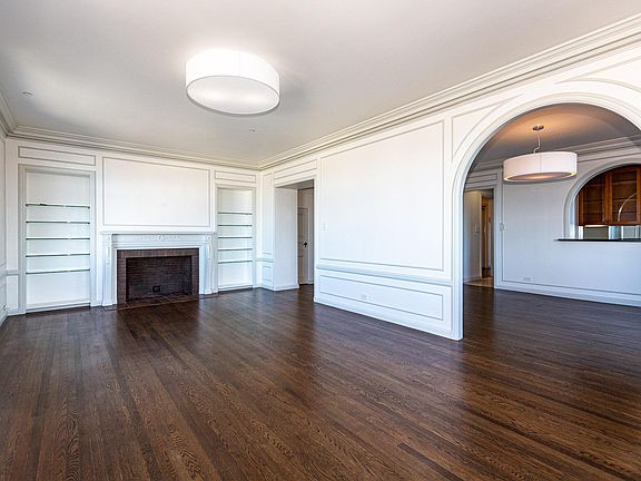 2nd image of 1360 Jones St APT 502