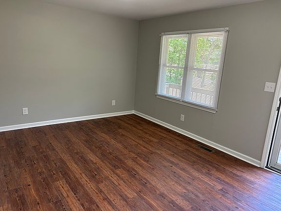 4th image of 1625 N Carolina Ave #461