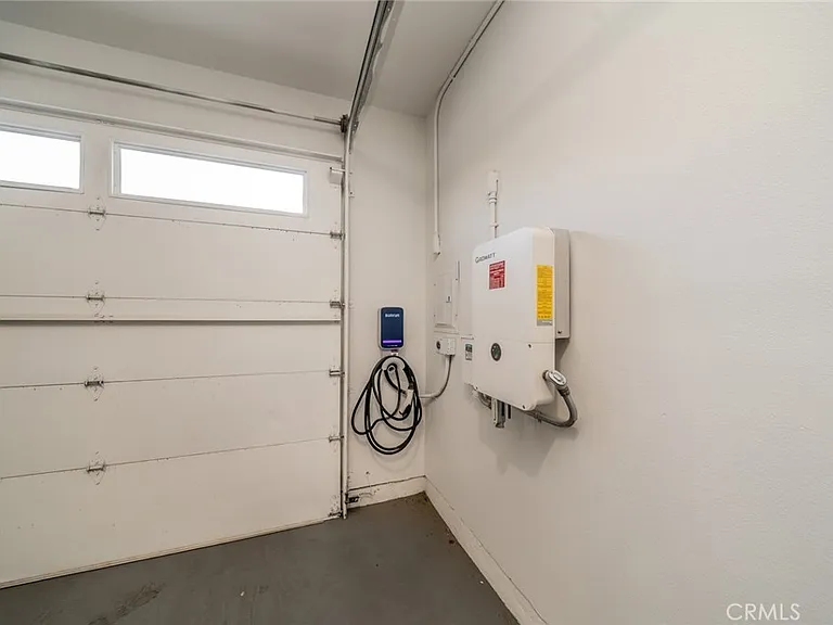 2932 Sunrise Way — Photo 5