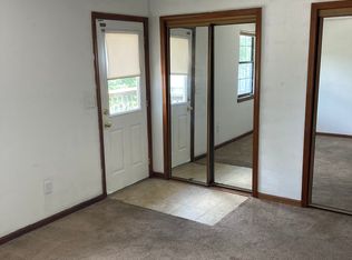 181 NW Zaun Ave #195, Blue Springs, MO 64014