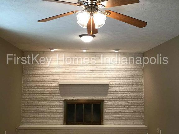 2nd image of 7203 Shamrock Dr