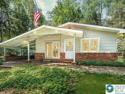 108 Mills Dr, Albrightsville, PA, 18210