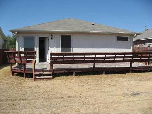 3rd image of 2504 Socorro Bnd
