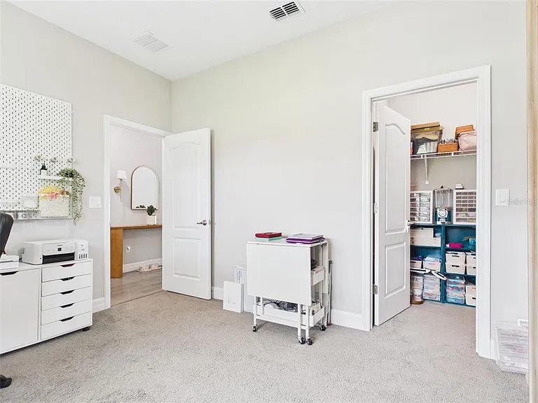 15110 SW 43rd Avenue Rd — Photo 20