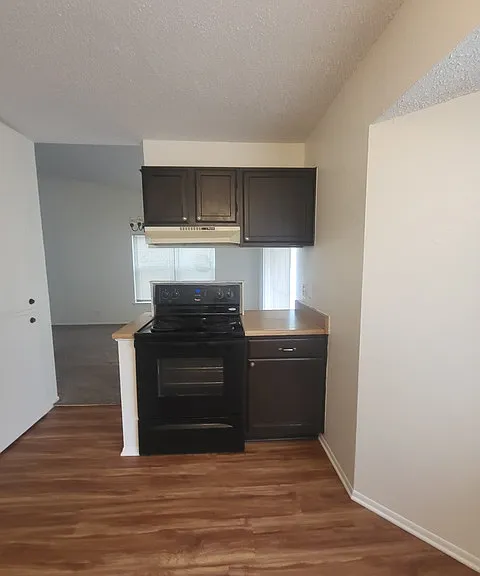 10339 Prescott Dr — Photo 6