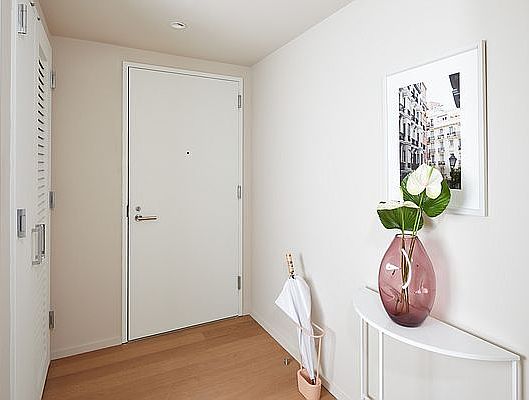 4th image of 685 1st Ave APT 8H