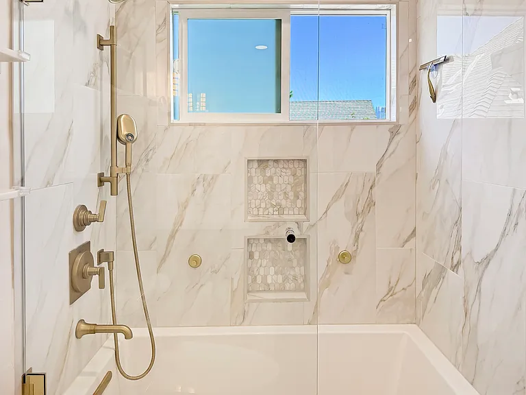 1885 Jackson St #403 — Photo 18