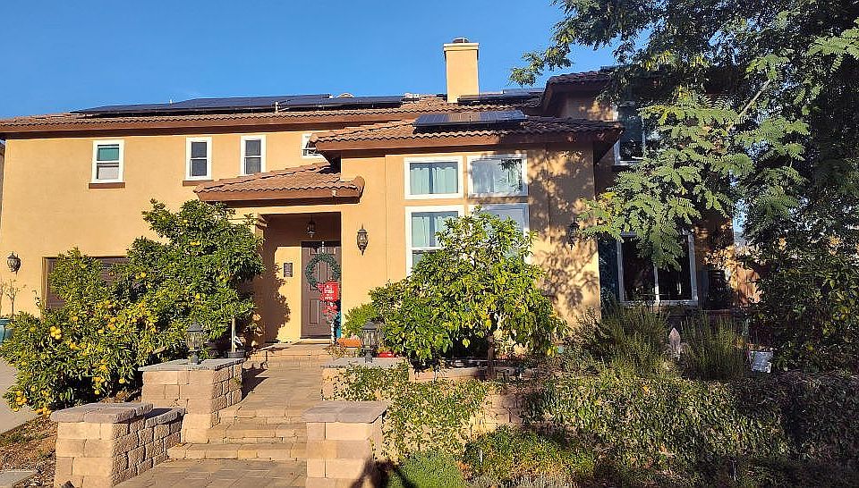 1st image of 556 Alta Camino Ct