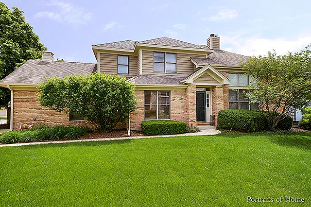 815 King Henry Ln photo 1