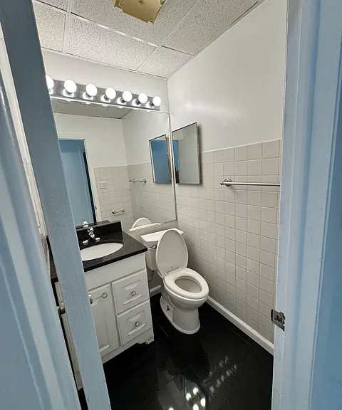 1459 W Lexington St #1W — Photo 8