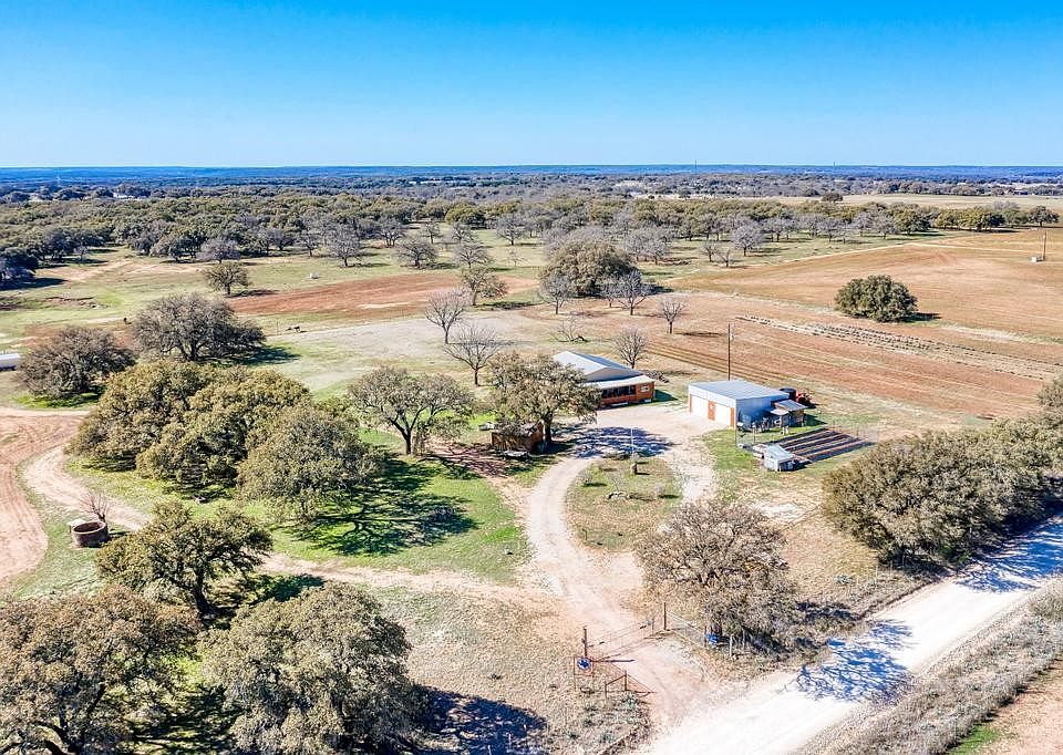 1st image of 127 County Road 549