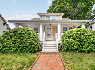 37 Riverview St, Dedham, MA 02026