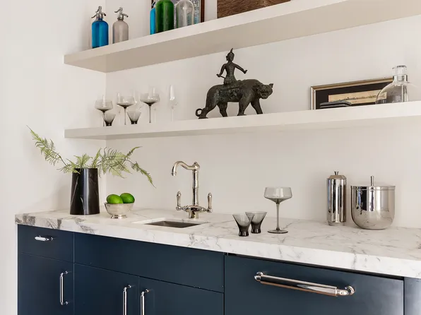 299 Hicks Street image 35 of 53